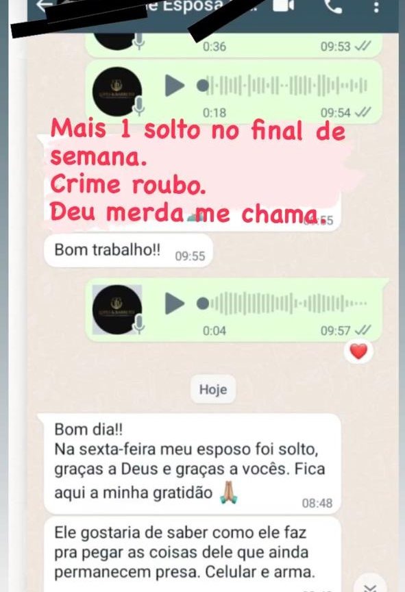 WhatsApp Image 2024-04-03 at 12.23.43 AM1