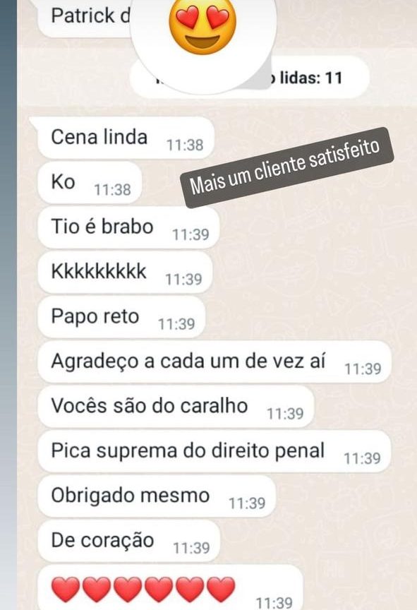 WhatsApp Image 2024-04-03 at 12.23.45 AM (1)6