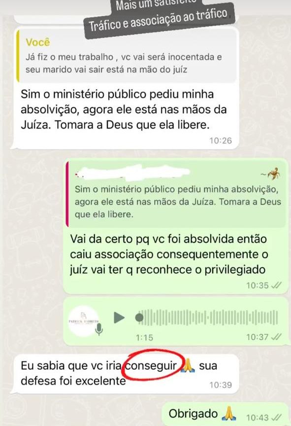 WhatsApp Image 2024-04-03 at 12.23.46 AM (2)4