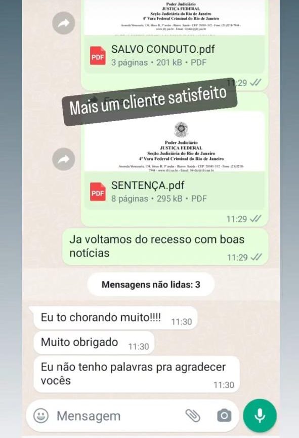 WhatsApp Image 2024-04-03 at 12.23.46 AM1