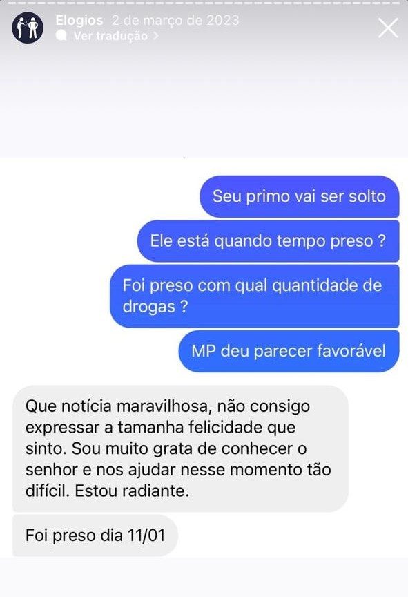 WhatsApp Image 2024-04-03 at 12.23.47 AM1